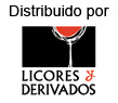 LICORES Y DERIVADOS